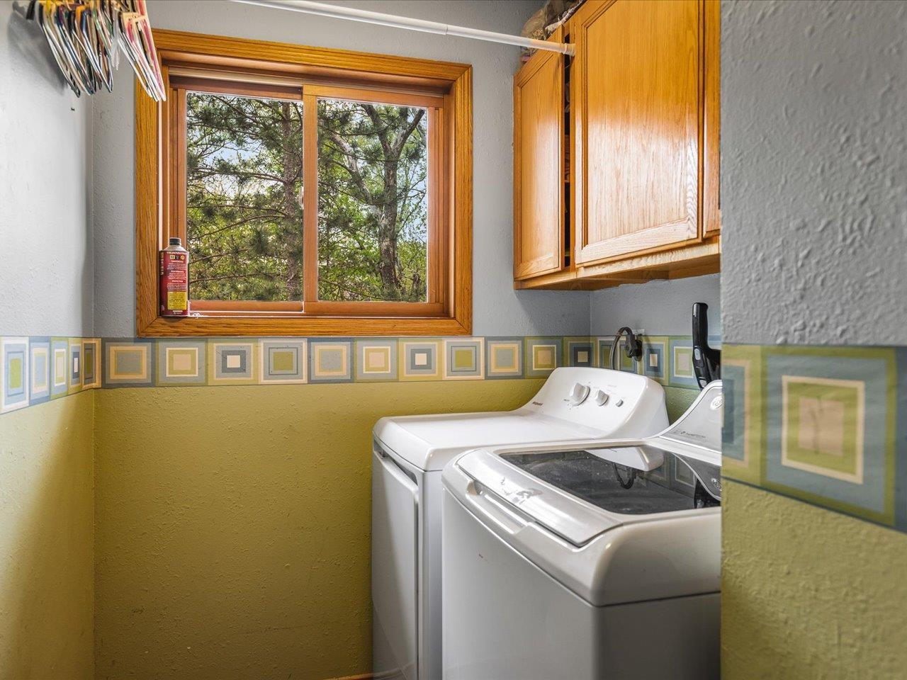 1669 10th Avenue Friendship, WI 53934 - Photo 25 of 74