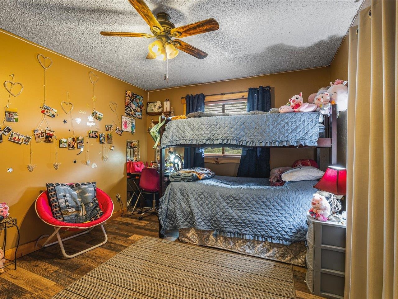 1669 10th Avenue Friendship, WI 53934 - Photo 26 of 74