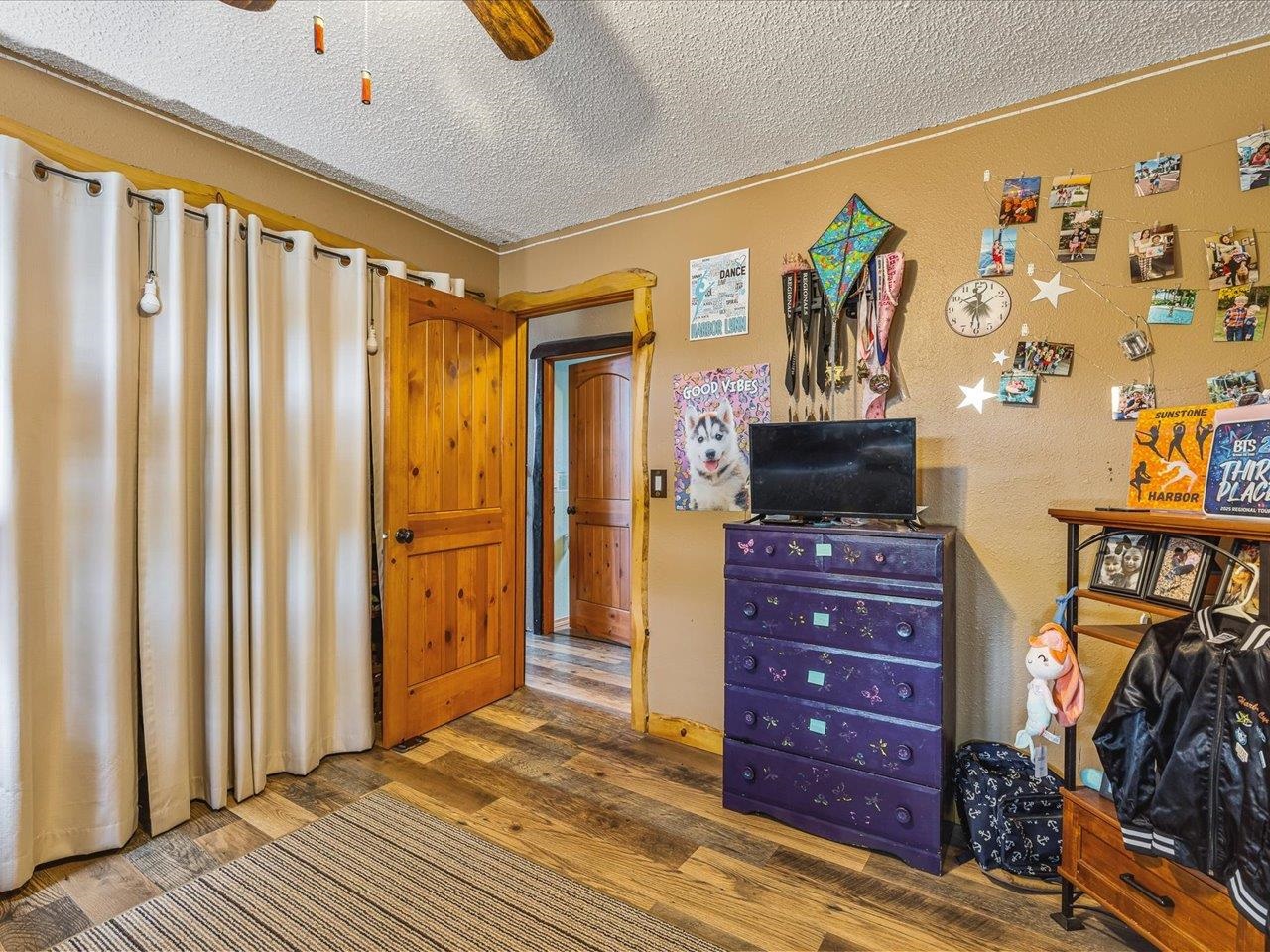 1669 10th Avenue Friendship, WI 53934 - Photo 27 of 74