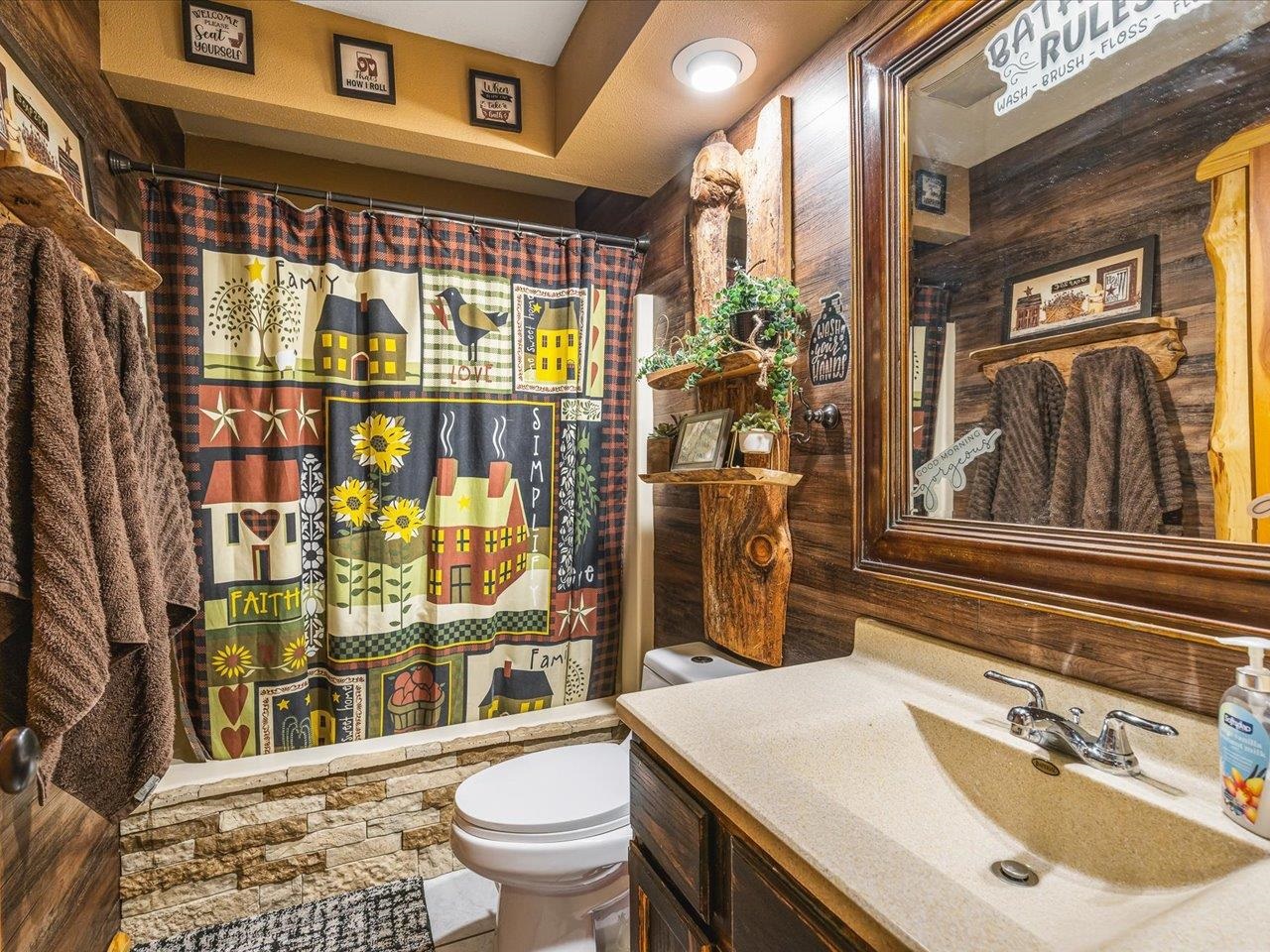 1669 10th Avenue Friendship, WI 53934 - Photo 28 of 74