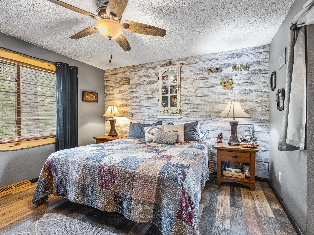 1669 10th Avenue Friendship, WI 53934 - Photo 29 of 74