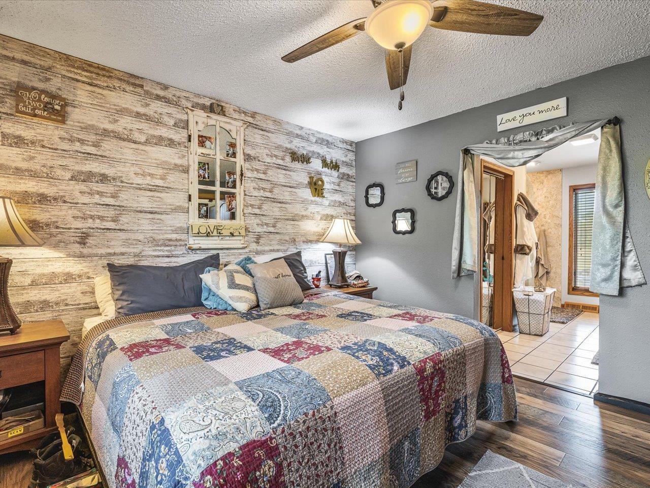 1669 10th Avenue Friendship, WI 53934 - Photo 30 of 74