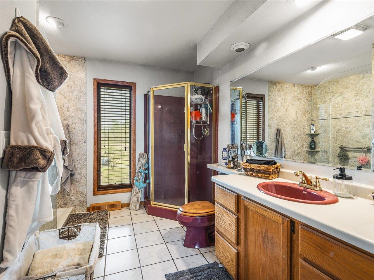 1669 10th Avenue Friendship, WI 53934 - Photo 31 of 74