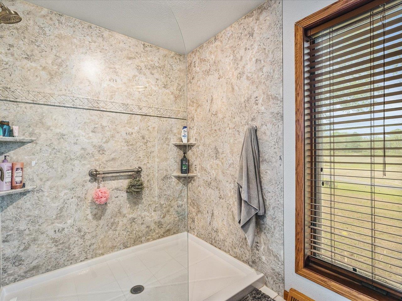 1669 10th Avenue Friendship, WI 53934 - Photo 32 of 74