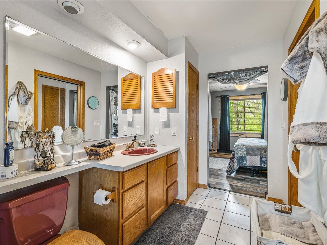 1669 10th Avenue Friendship, WI 53934 - Photo 33 of 74