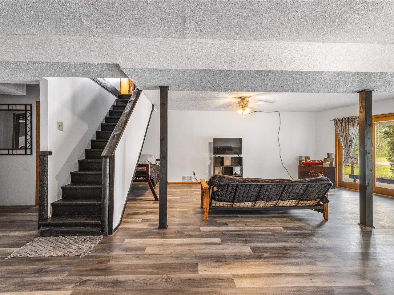 1669 10th Avenue Friendship, WI 53934 - Photo 34 of 74