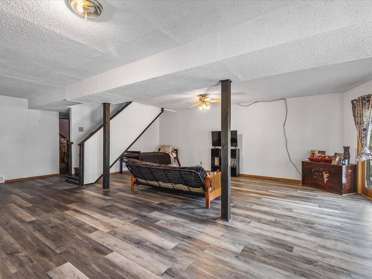 1669 10th Avenue Friendship, WI 53934 - Photo 35 of 74