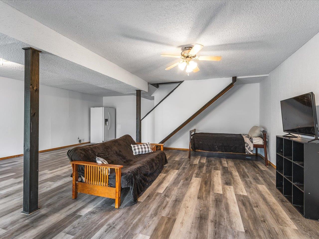 1669 10th Avenue Friendship, WI 53934 - Photo 36 of 74