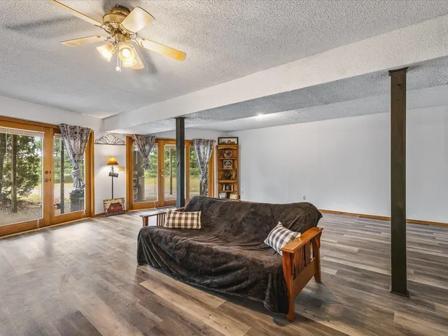 $630,000 | 1669 10th Avenue, Friendship, WI 53934