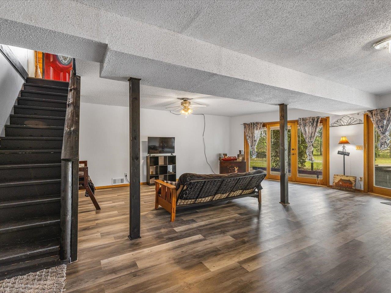 1669 10th Avenue Friendship, WI 53934 - Photo 38 of 74