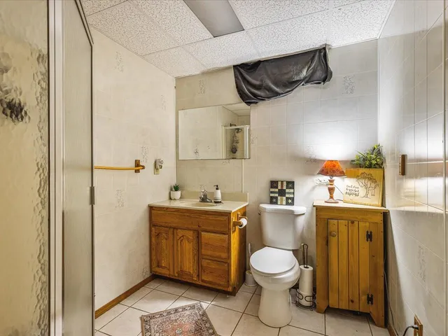 $630,000 | 1669 10th Avenue, Friendship, WI 53934