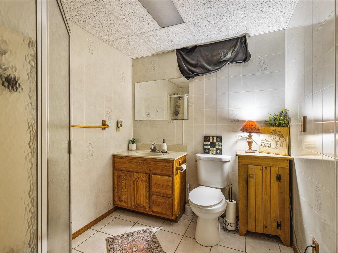 1669 10th Avenue Friendship, WI 53934 - Photo 39 of 74