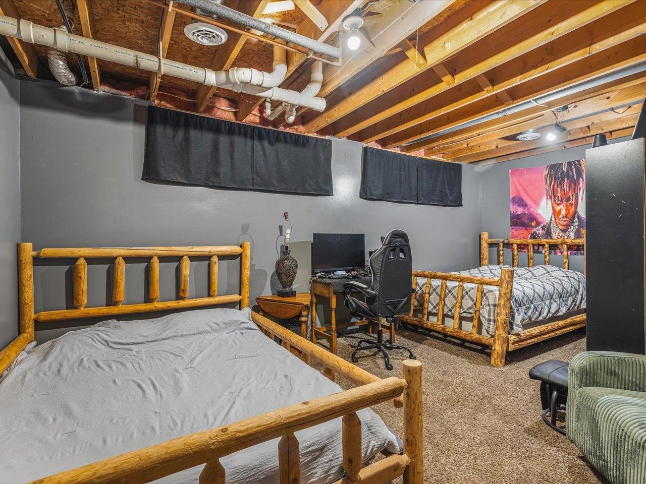 1669 10th Avenue Friendship, WI 53934 - Photo 40 of 74