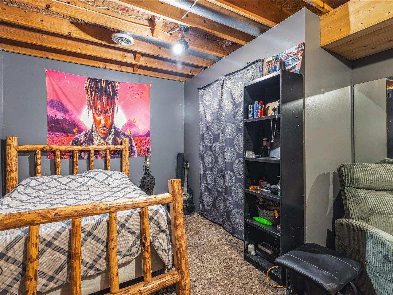 1669 10th Avenue Friendship, WI 53934 - Photo 41 of 74