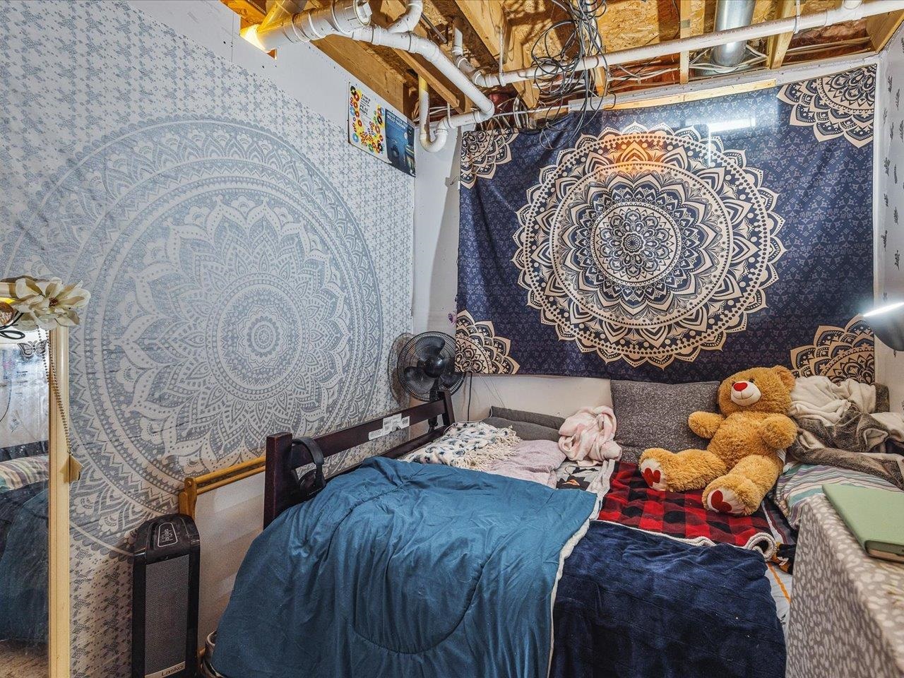 1669 10th Avenue Friendship, WI 53934 - Photo 42 of 74