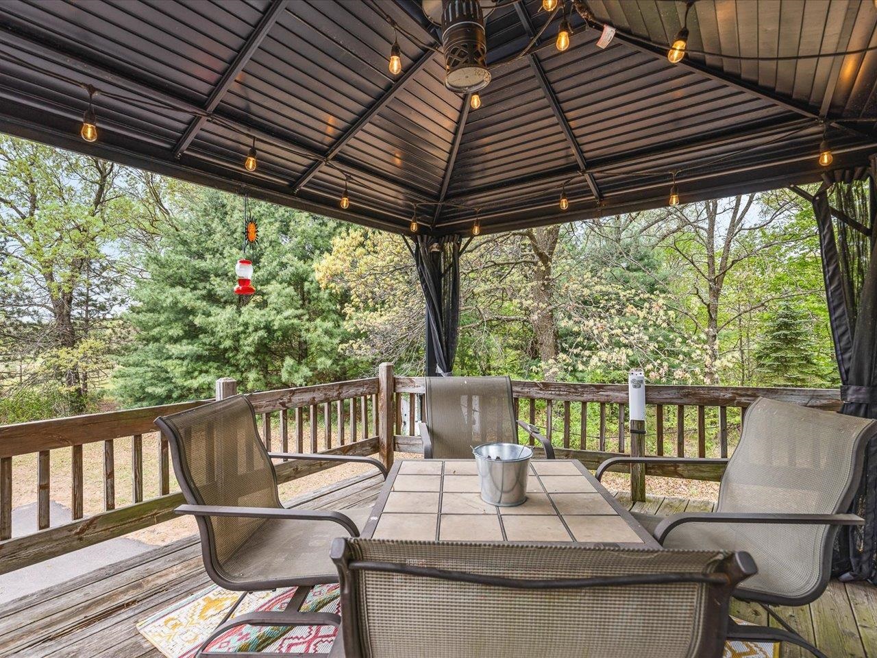 1669 10th Avenue Friendship, WI 53934 - Photo 46 of 74