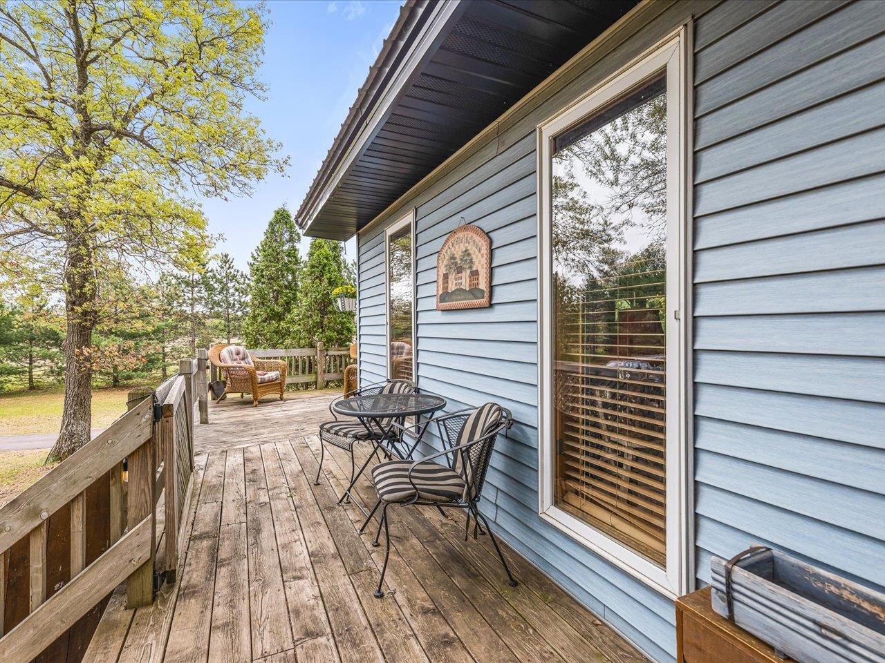 1669 10th Avenue Friendship, WI 53934 - Photo 47 of 74