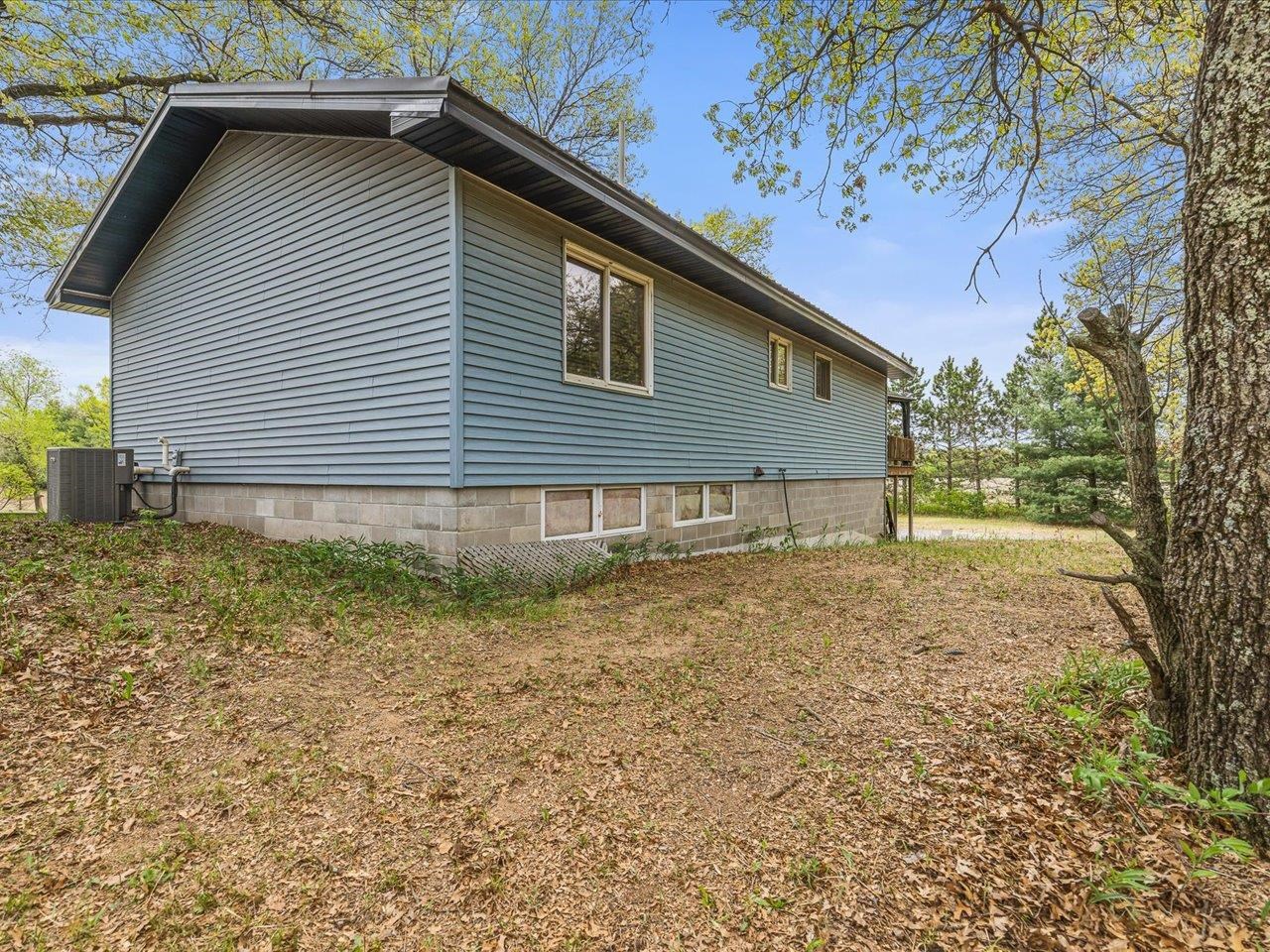 1669 10th Avenue Friendship, WI 53934 - Photo 49 of 74