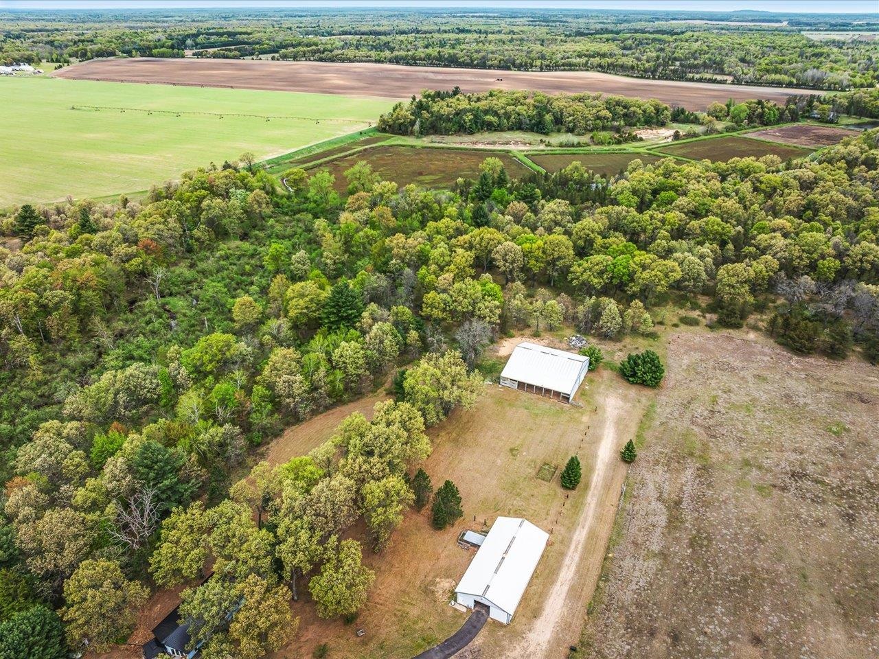 1669 10th Avenue Friendship, WI 53934 - Photo 51 of 74
