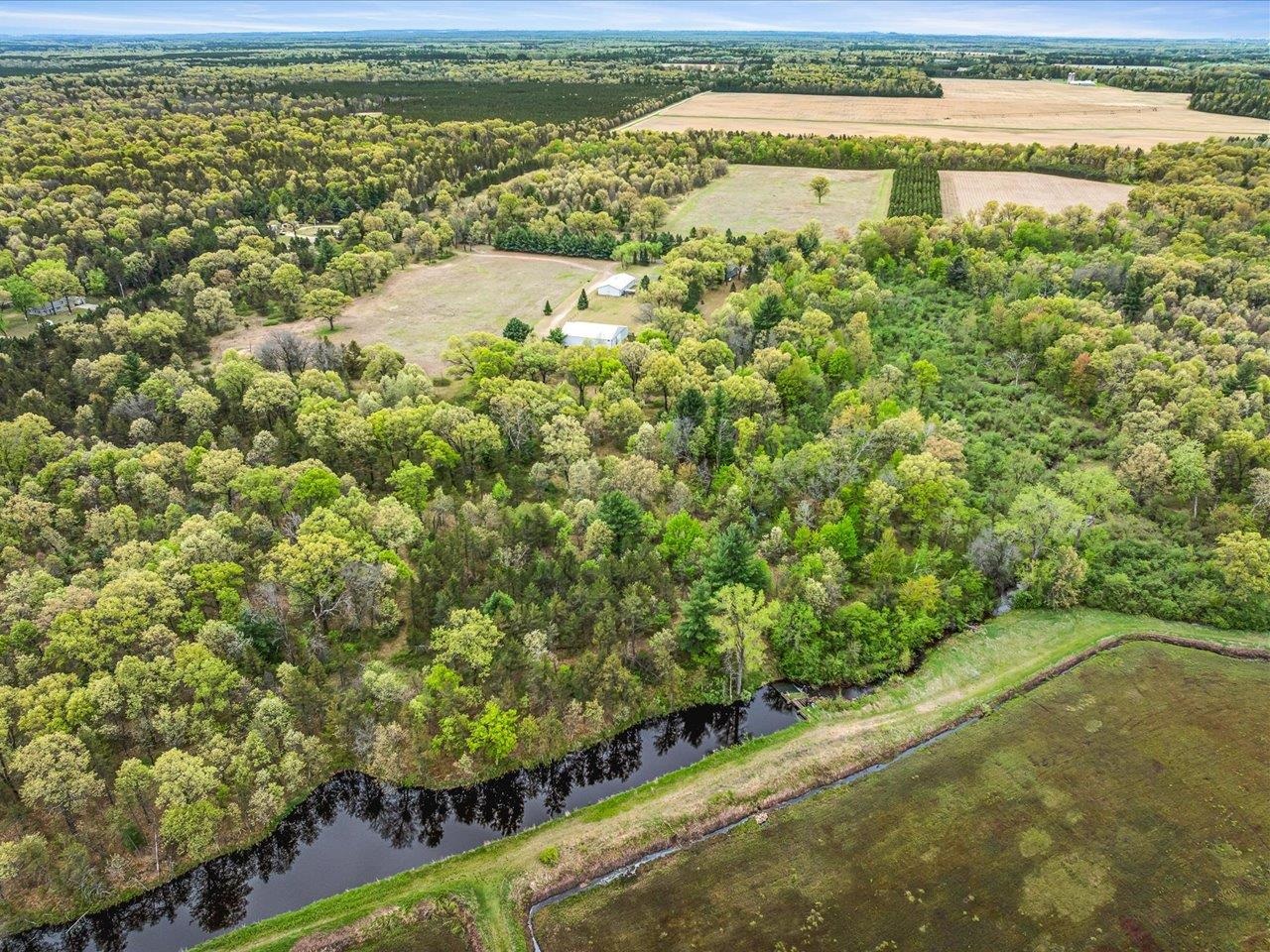 1669 10th Avenue Friendship, WI 53934 - Photo 52 of 74