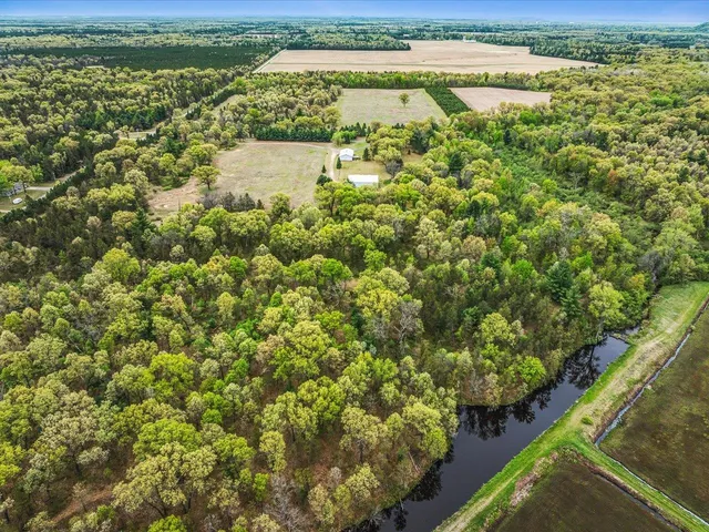 $630,000 | 1669 10th Avenue, Friendship, WI 53934