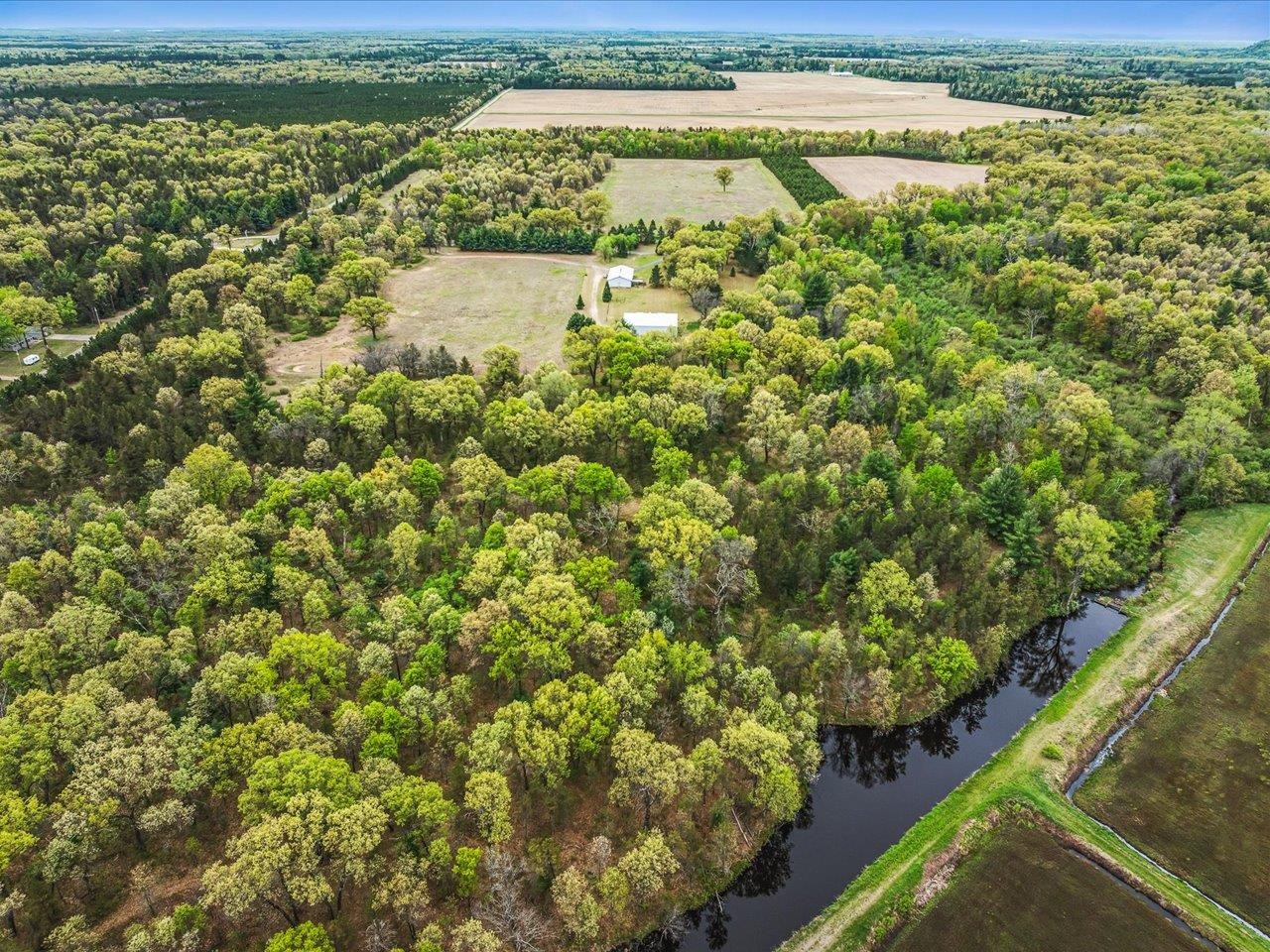 1669 10th Avenue Friendship, WI 53934 - Photo 53 of 74