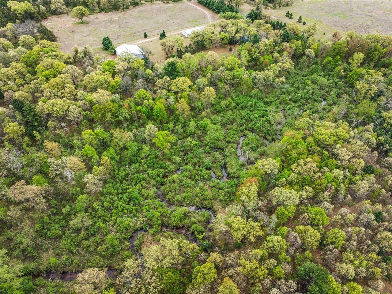 1669 10th Avenue Friendship, WI 53934 - Photo 54 of 74