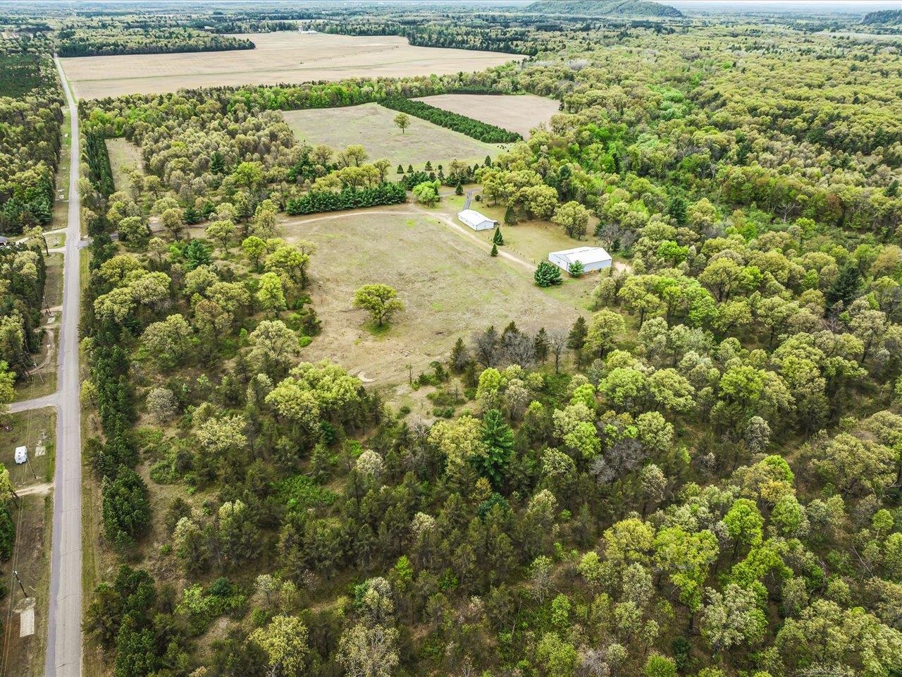 1669 10th Avenue Friendship, WI 53934 - Photo 55 of 74