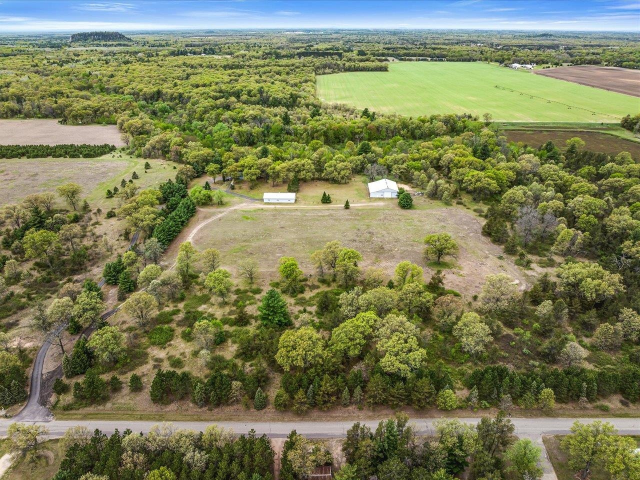 1669 10th Avenue Friendship, WI 53934 - Photo 56 of 74