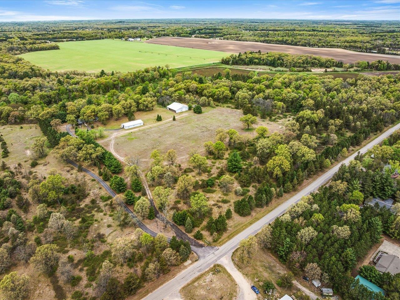 1669 10th Avenue Friendship, WI 53934 - Photo 57 of 74
