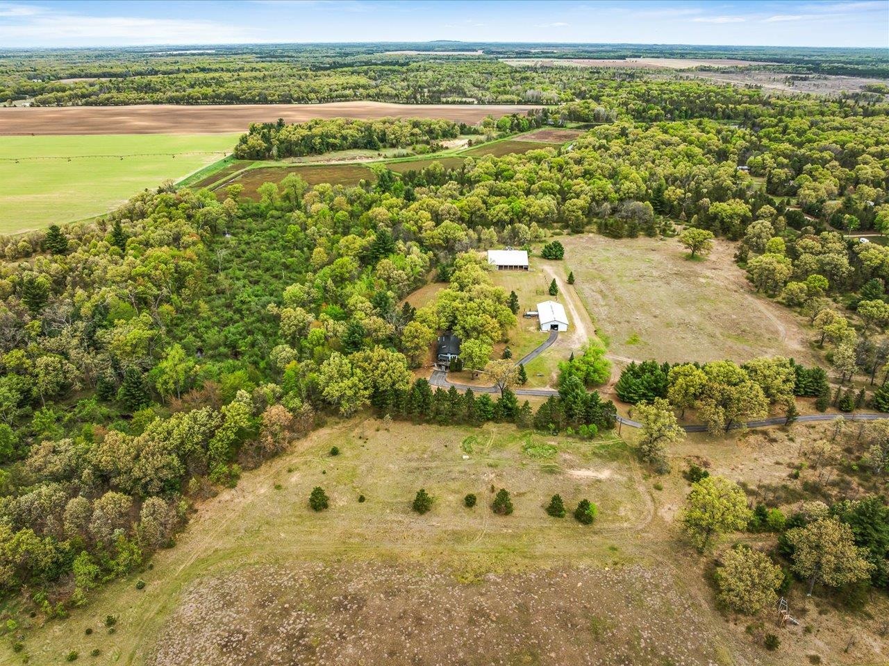 1669 10th Avenue Friendship, WI 53934 - Photo 59 of 74