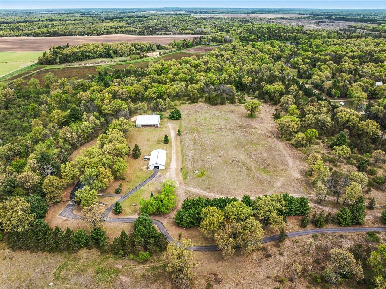 1669 10th Avenue Friendship, WI 53934 - Photo 61 of 74