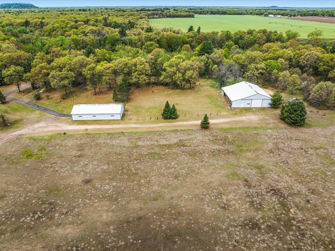 1669 10th Avenue Friendship, WI 53934 - Photo 62 of 74