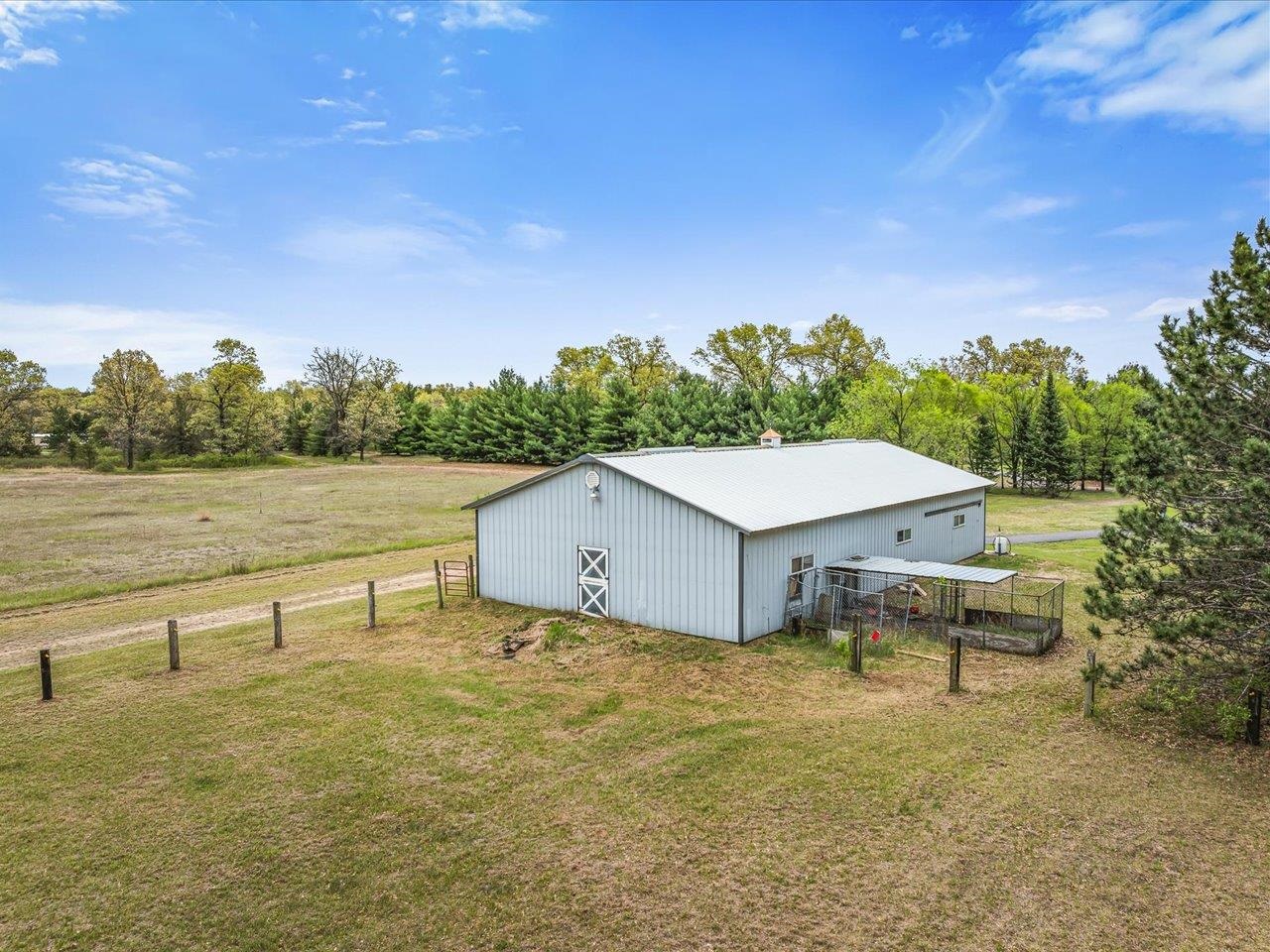 1669 10th Avenue Friendship, WI 53934 - Photo 66 of 74