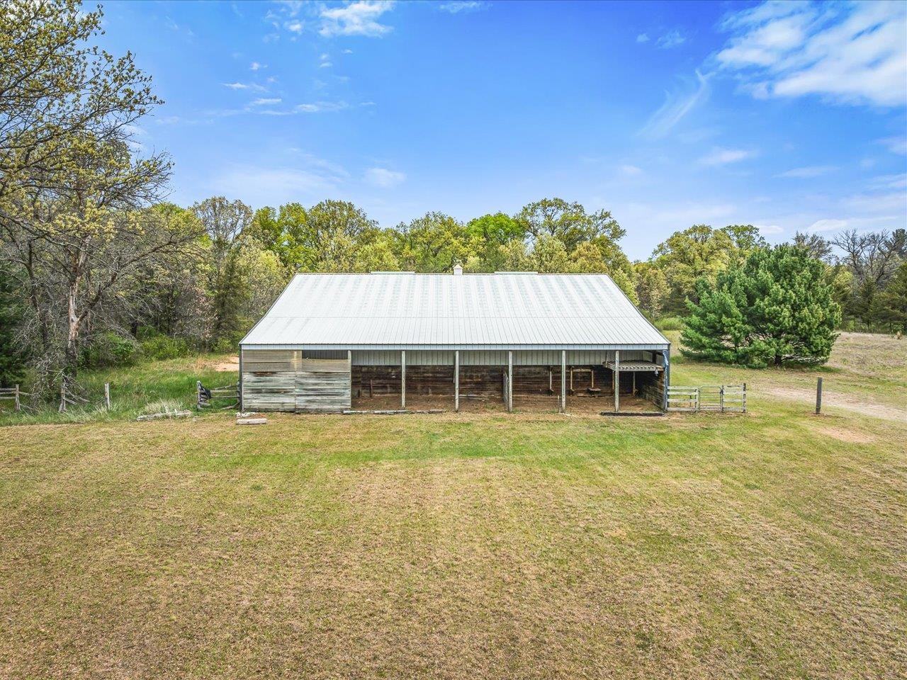 1669 10th Avenue Friendship, WI 53934 - Photo 67 of 74