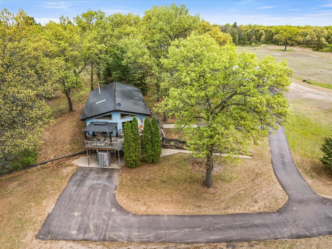 1669 10th Avenue Friendship, WI 53934 - Photo 69 of 74