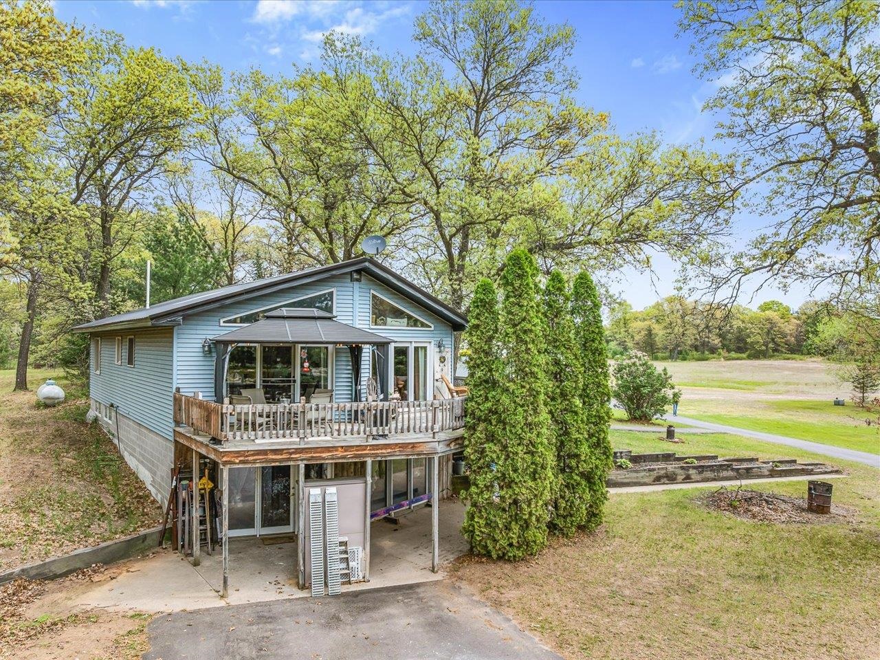 1669 10th Avenue Friendship, WI 53934 - Photo 70 of 74
