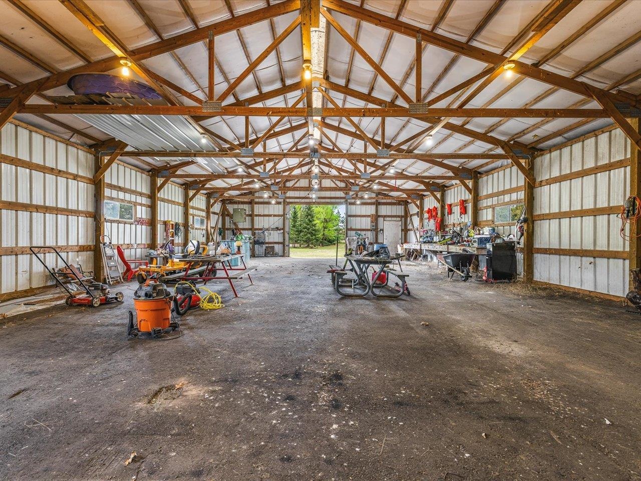 1669 10th Avenue Friendship, WI 53934 - Photo 7 of 74