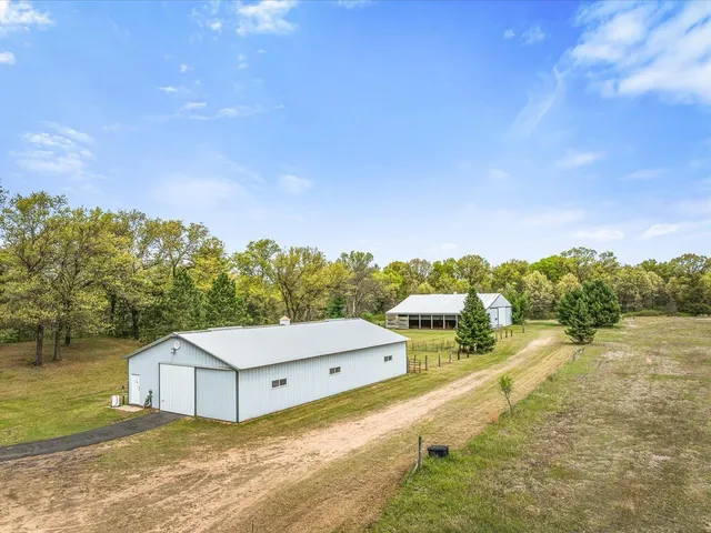 $630,000 | 1669 10th Avenue, Friendship, WI 53934