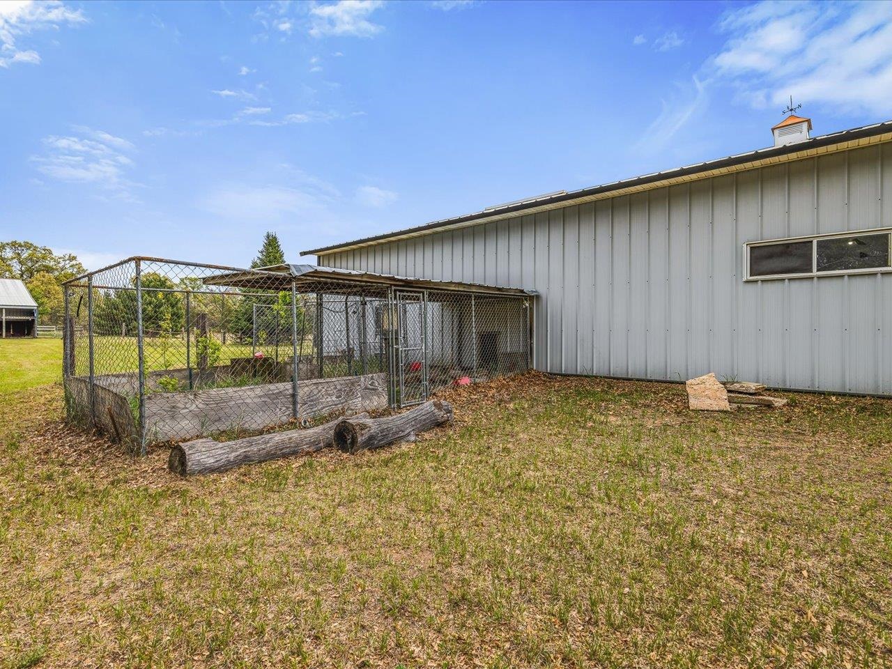 1669 10th Avenue Friendship, WI 53934 - Photo 9 of 74