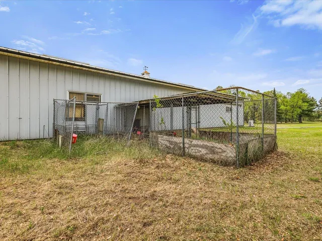 $630,000 | 1669 10th Avenue, Friendship, WI 53934