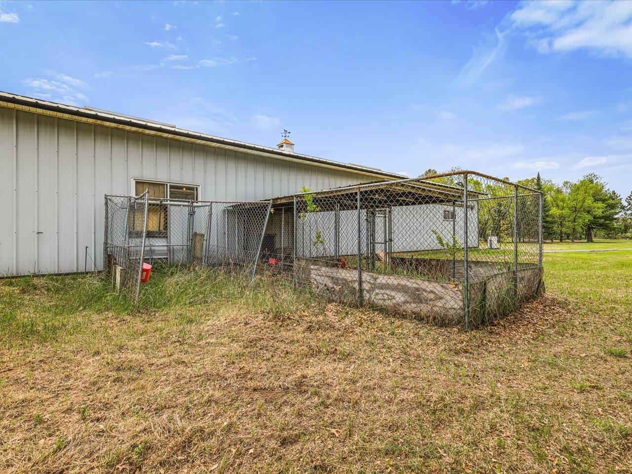 1669 10th Avenue Friendship, WI 53934 - Photo 10 of 74