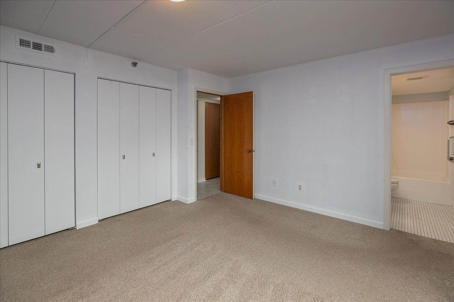 625 19th Street Northwest, Unit 607 Rochester, MN 55901 - Photo 13 of 30