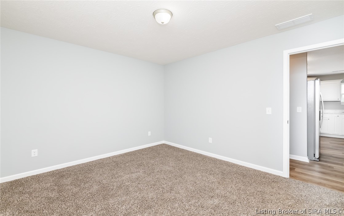3483 South Pleasant Ridge Road Lexington, IN 47138 - Photo 68 of 83