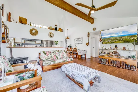 $978,000 | 1088 Mamalu Place, Makawao, HI 96768