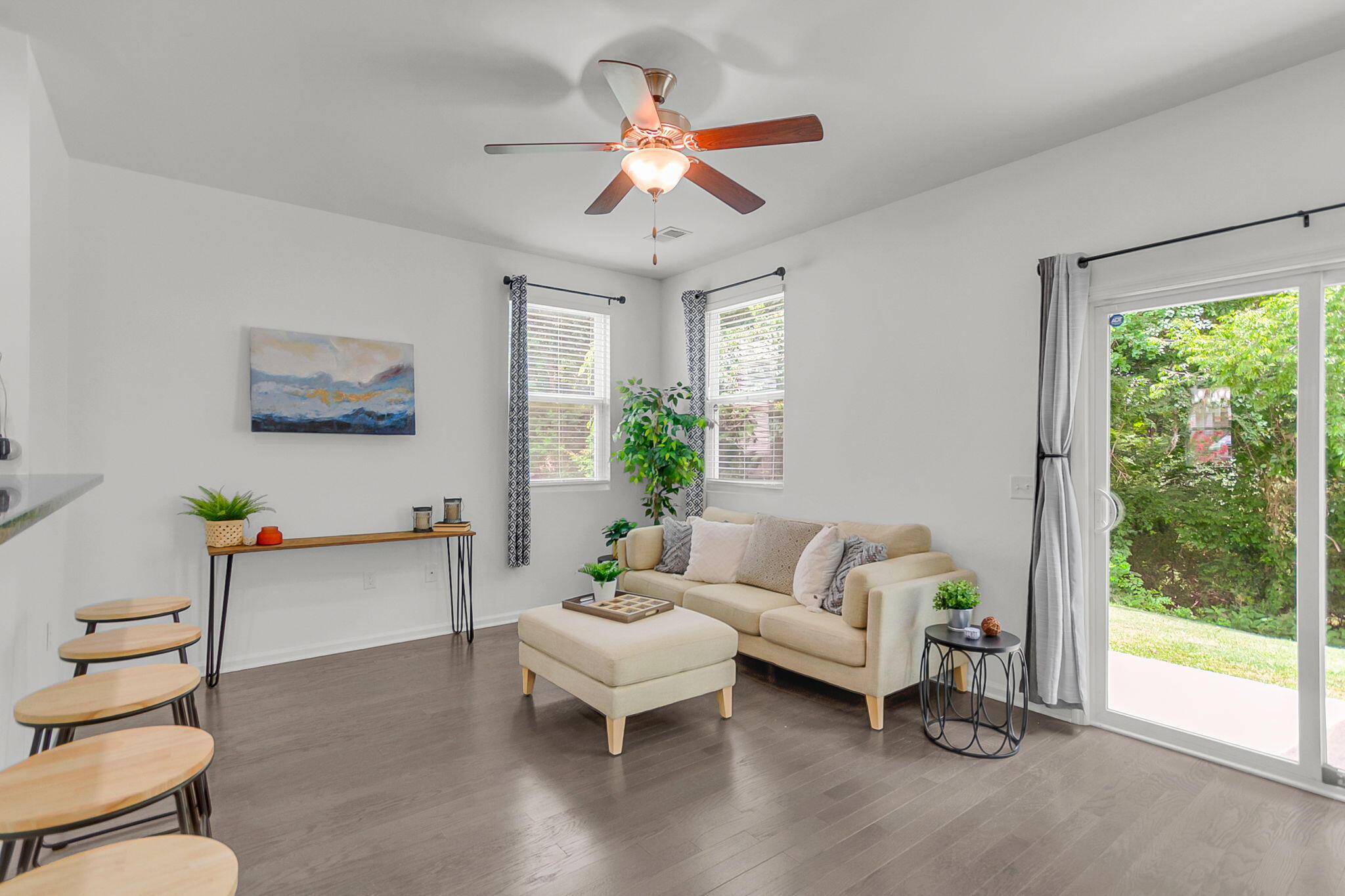 9101 Parlor Drive Ladson, SC 29456 - Photo 16 of 41 CREM - 9101 Parlor-12