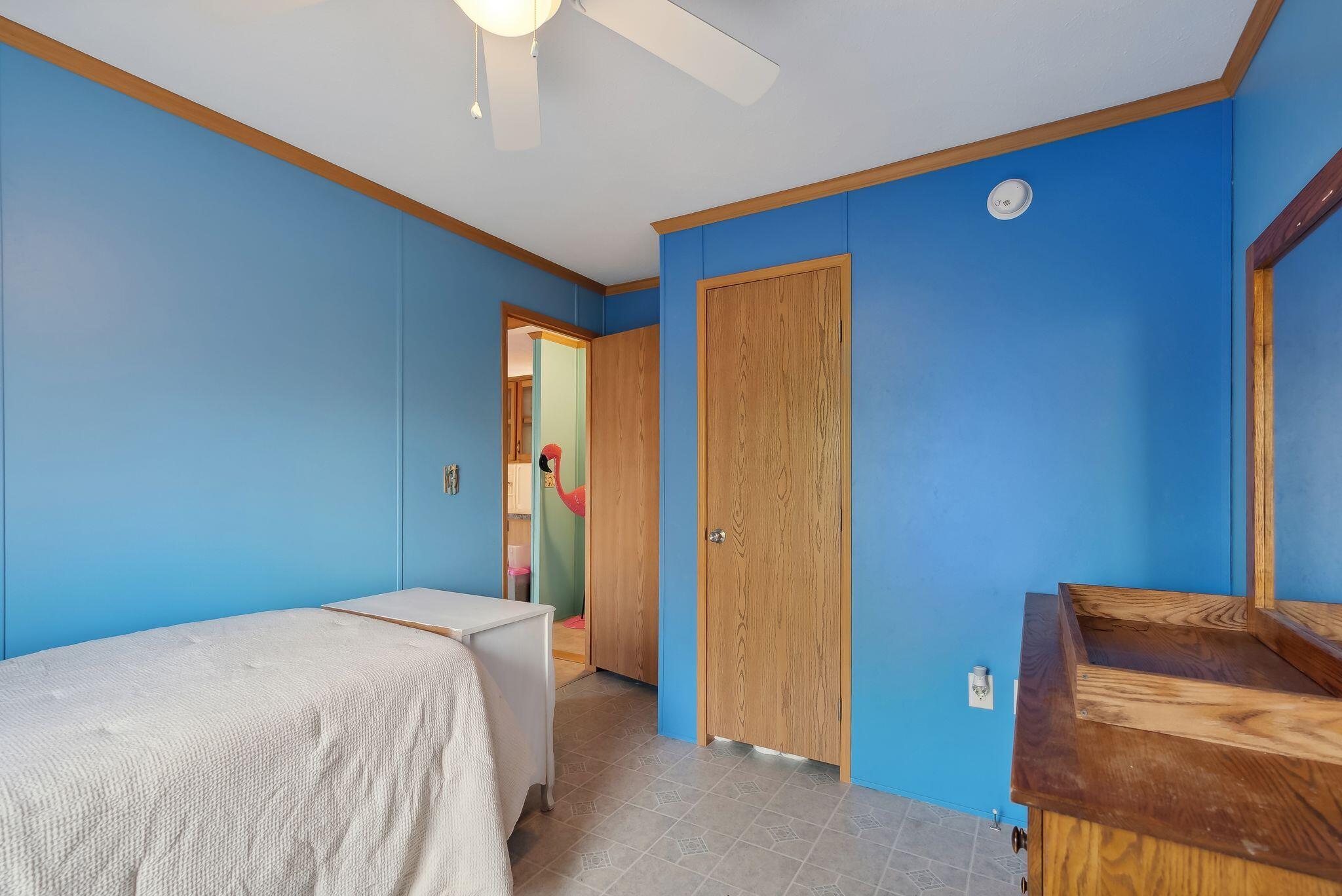 170 North Raymond Road Poland, ME 04274 - Photo 33 of 36 39_DSC01426