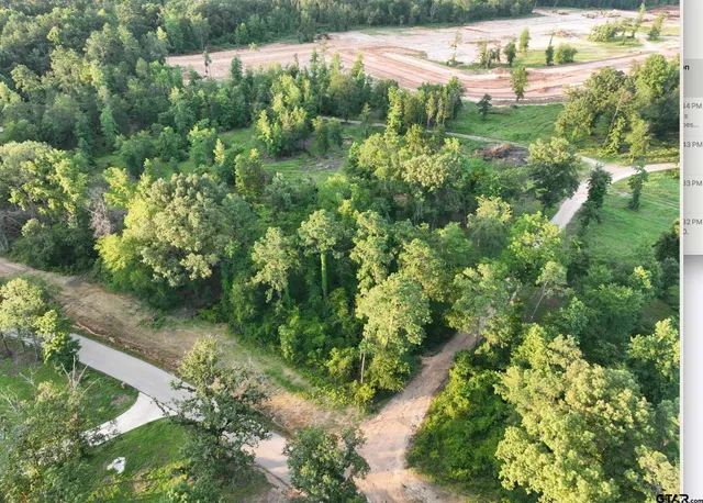 $130,000 | Lot 10 Cr 2123 Whitehouse Tx 75791, Whitehouse, TX 75791