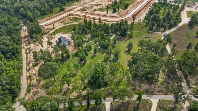 $130,000 | Lot 10 Cr 2123 Whitehouse Tx 75791, Whitehouse, TX 75791