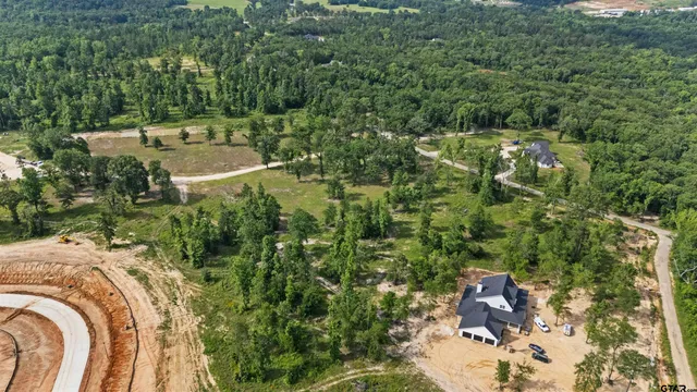 $130,000 | Lot 10 Cr 2123 Whitehouse Tx 75791, Whitehouse, TX 75791